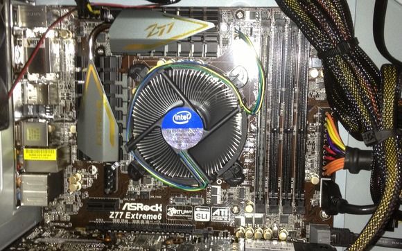 Virus Removal by Grolen Computers