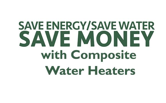 Water Heater Boosters  by Purhot.com