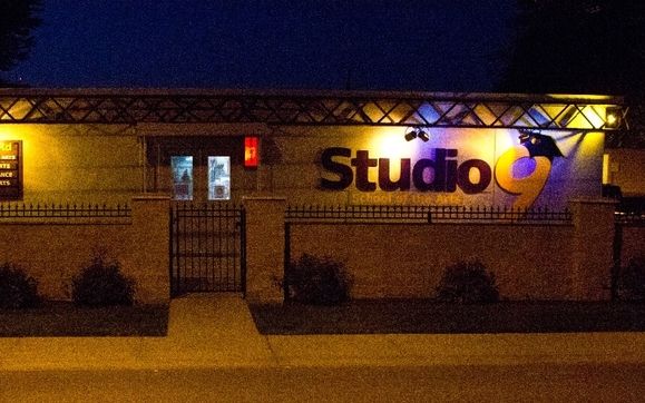 A Creative K - 12 Education Solution by Great Ideas Company