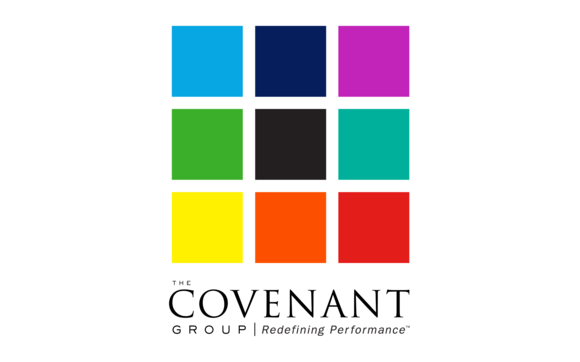 Business Development, Education & Coaching by The Covenant Group
