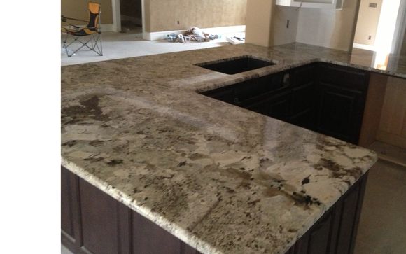 Granite Marble Or Quartz Countertops By Ace Custom Granite In