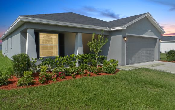 Real Estate Advice and Consulting by Chris RE/MAX Heritage Professionals