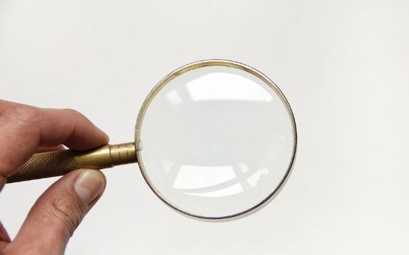 Medical Insurance by Semple Solutions LLC