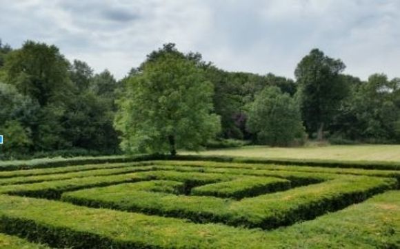 Life Insurance by Semple Solutions LLC