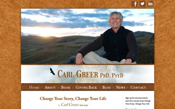 Responsive Wordpress Site + Add-Ons ($1.5k^) by Lightwerx Media