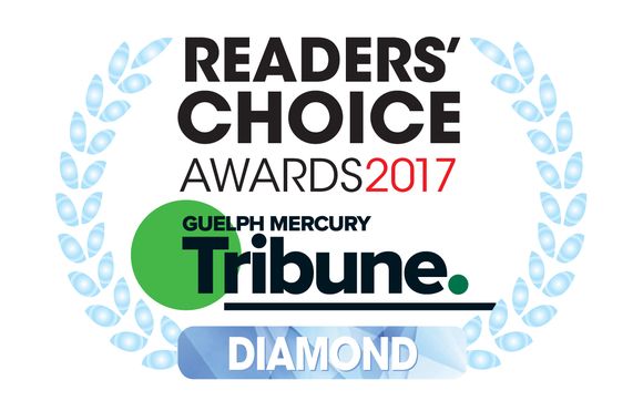 Guelph Mercury Tribune Guelph On Alignable