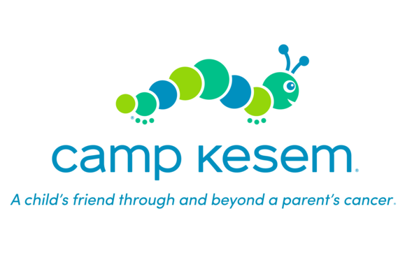 Kesem By Your Side by Camp Kesem Central PA in State College, PA ...