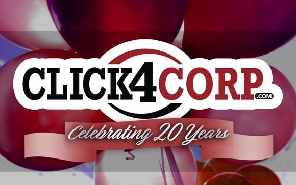 Responsive Web Design by Click4Corp - Allen SEO Company