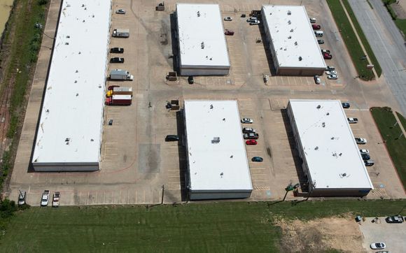 Roofing - Commercial and Residential by JNT Developers "General & Roofing Contractor"