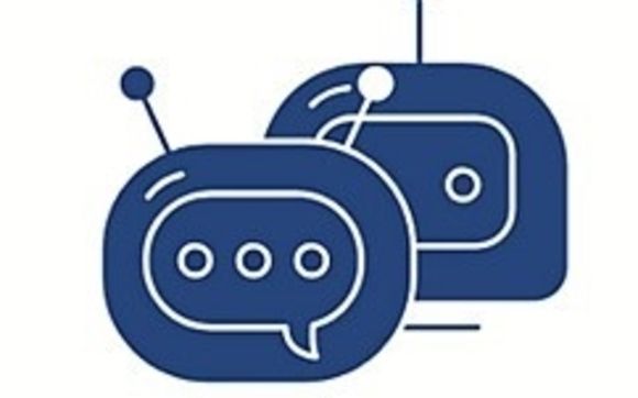 Messenger Marketing Chatbot by Digital Marketing Experts International