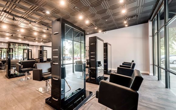 Commercial and Residential Construction by JNT Developers "General & Roofing Contractor"