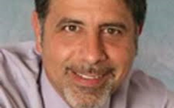 Commercial Insurance by John Papanastasiou