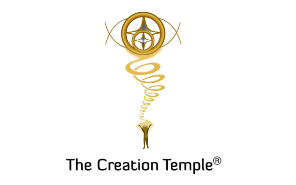 Supreme Creators Weekly Community Connection Gathering + Personal Session each Month by The Creation Temple®