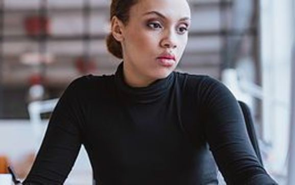 OUTLINE // Security Awareness Training by Kingsland Security