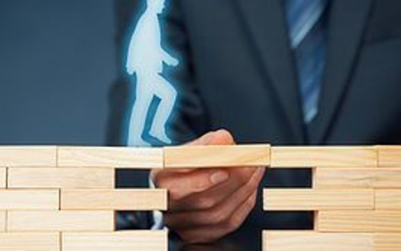 STREAMLINE // Personal Data Security Concierge by Kingsland Security