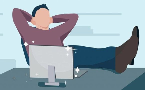 SiteManager Complete by CERVISYS, LLC