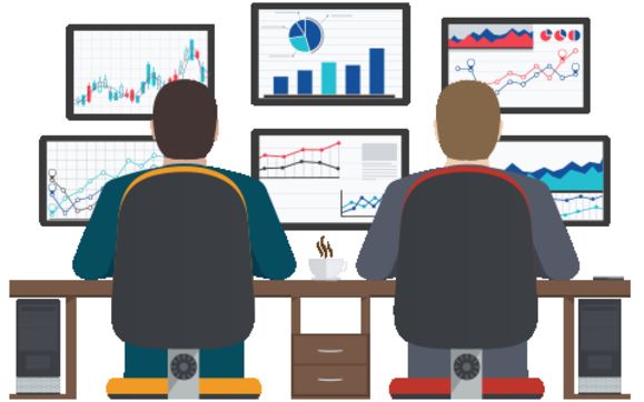 SiteManager Remote by CERVISYS, LLC