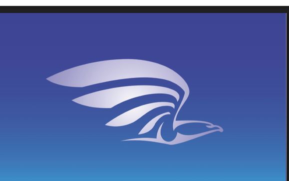 Remodeling  by Aguilar renovations LLC