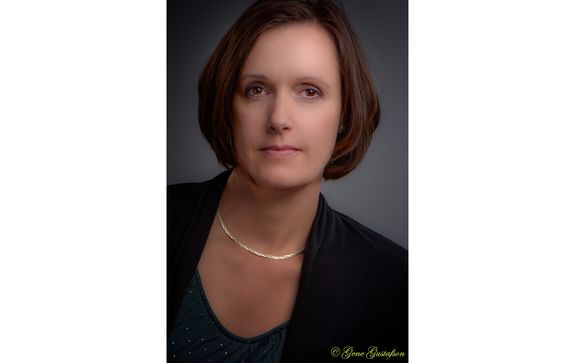 portraits, corporate head shots by Prestige Photography by Gene