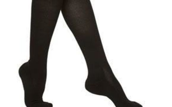 Medical Compression Stocking By Comfort Orthotics Podiatry