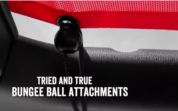 Corporate videos by Learning visuals