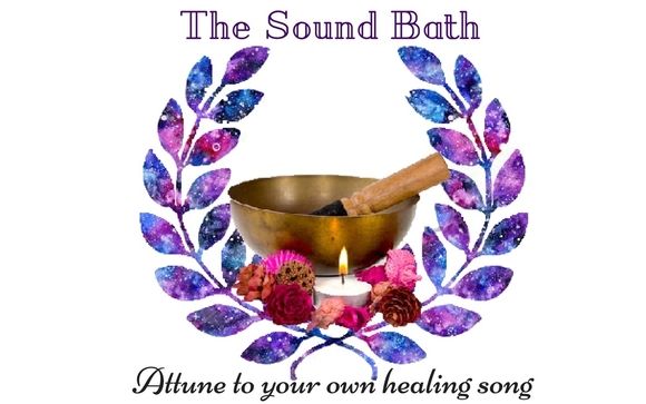 The Sound Bath by The Massage Fix in Orlando, FL - Alignable