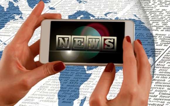 Media Syndication | Reputation Management by RemyNation.Co