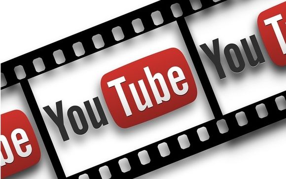 Rank on Youtube Search in less than 5 minutes and also by Targeting Foreign Audiences. by RemyNation.Co