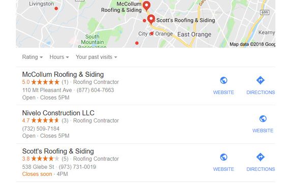 3 Pack Optimization  by TNS Marketing