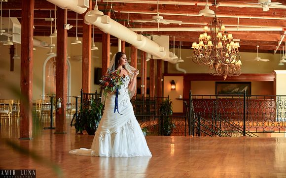 Bridal Gowns by Songbirds Bridal Formal Consignments in Greensboro NC Alignable