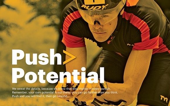 Advertising/Graphic Design by JL Insurance