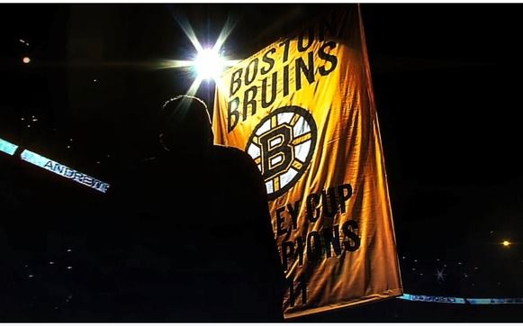 Video/TV by JL Insurance