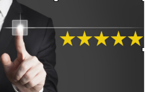 SEO Services for Webistes and Google My Business by Ileana Kane Marketing