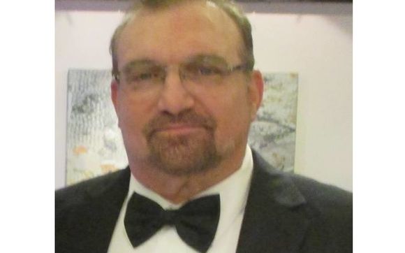 Business Manger, Marketing and Advertising for Deb Kastner by Joe Kastner retired and disabled, but help my wife's writer career 