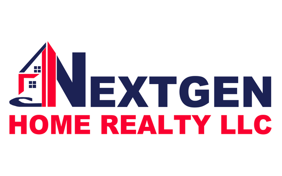 Real Estate Services by Juan Aviles Broker/Owner NextGen Home Realty LLC
