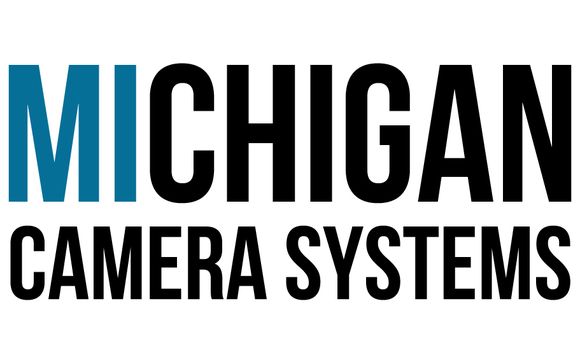 Michigan Camera Systems by Michigan private Investigation services