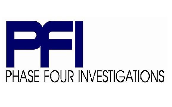 Michigan Investigation Services by Michigan private Investigation services