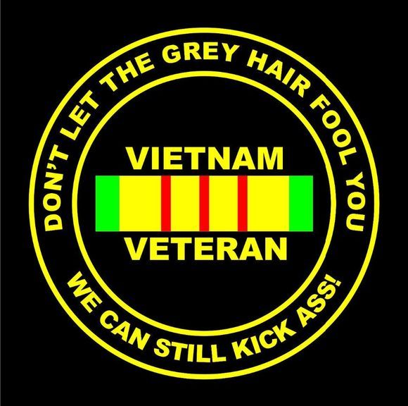 Little Bear Gun Shop by Little Bear Gun Shop