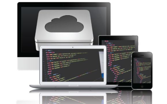 Web Design & Application Development by Design Launch