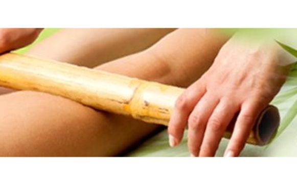 Massage Therapy by In Good Hands Massage Therapy