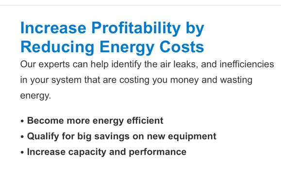 Air Assessment by Michigan Air Solutions LLC