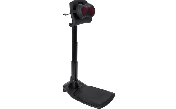 LeanRite Elite by Standing Chair by Ergo Impact in Chicago, IL - Alignable