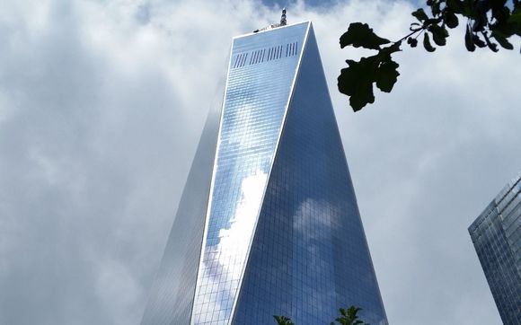 Articulate Your Vision by RSL ConsultingGroup, LLC