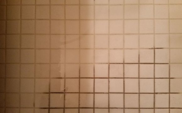 Tile And Grout Deep Cleaning And Sealing By New South Hard Surface