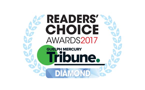 Guelph Mercury Tribune Guelph On Alignable