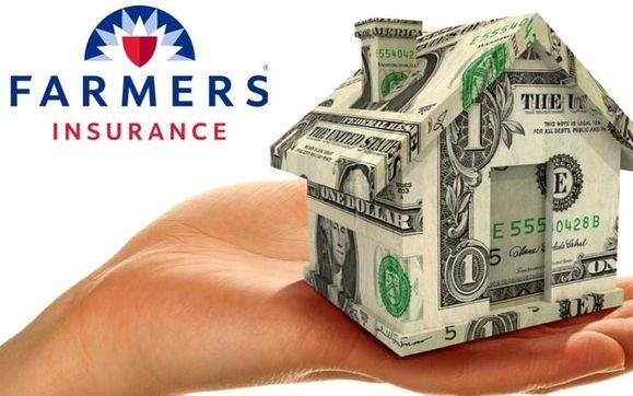 Farmers House Insurance >> Home Insurance By Peggy Carter Farmers Insurance Agency In Farmers House Insurance >> Home Insurance By Peggy Carter Farmers Insurance Agency In