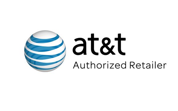 Premier Technologies Authorized Retailer by AT&T Premier Technologies