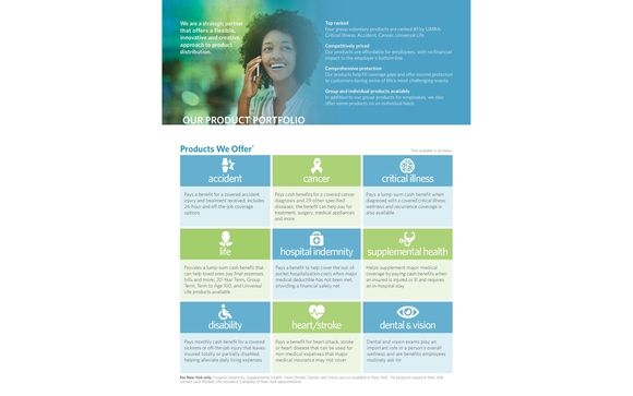 Allstate Employee Benefits >> Voluntary Allstate Benefits By Deidre Heindl Independent Allstate Employee Benefits >> Voluntary Allstate Benefits By Deidre Heindl Independent