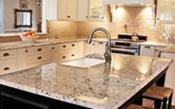 Granite By Granite Countertop Warehouse In Acworth Ga Alignable