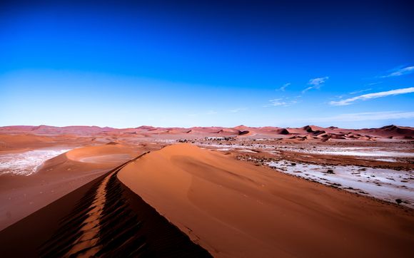 Photography for your Home by RonLouis Photos